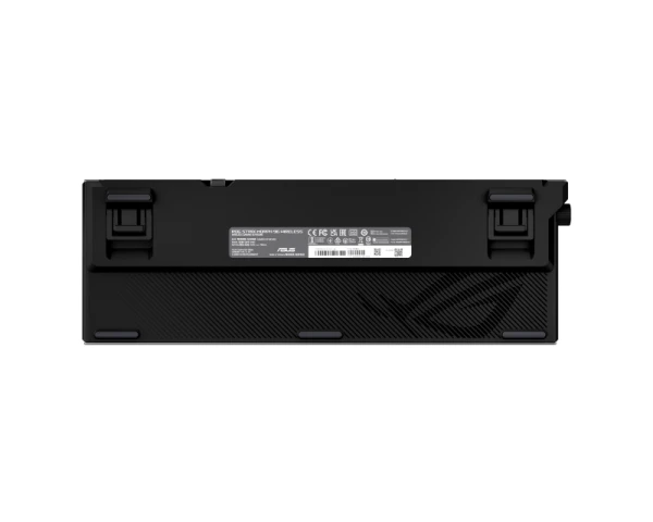 https://www.belcomputers.rs/images/products/big/60148.webp