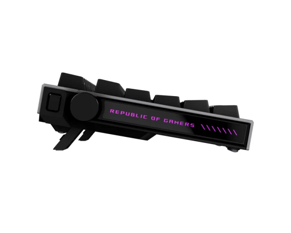 https://www.belcomputers.rs/images/products/big/60149.webp