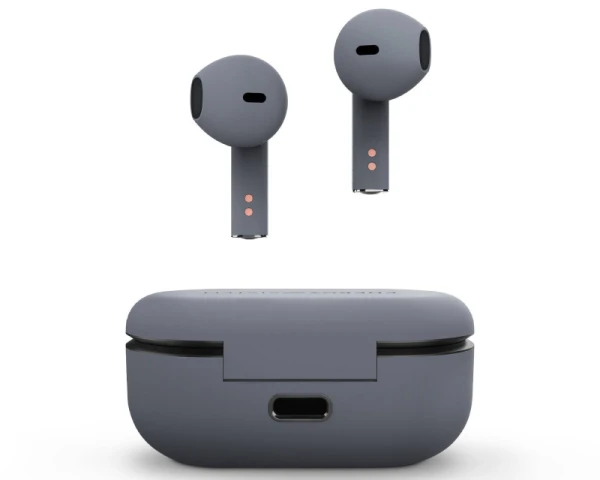https://www.belcomputers.rs/images/products/big/60163.webp