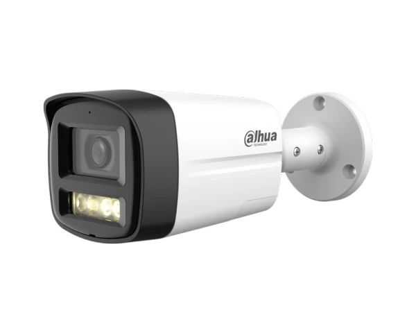 https://www.belcomputers.rs/images/products/big/60176.webp