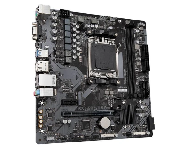 https://www.belcomputers.rs/images/products/big/60179.webp