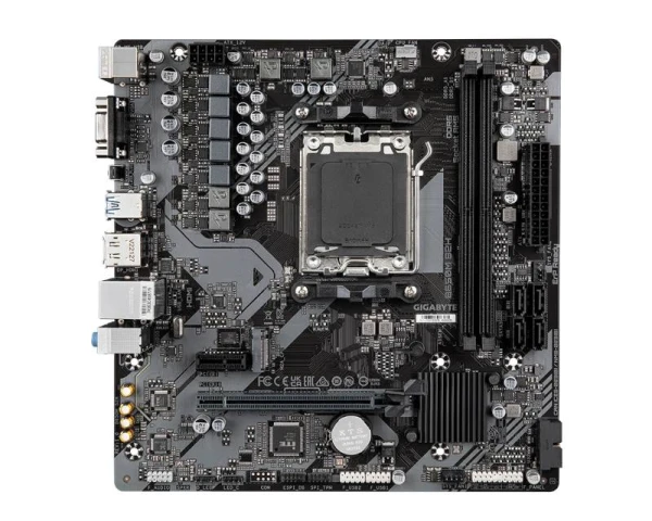 https://www.belcomputers.rs/images/products/big/60180.webp