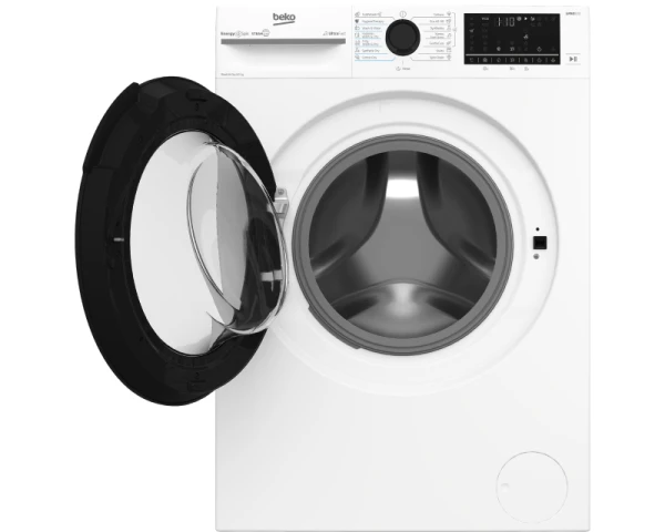 https://www.belcomputers.rs/images/products/big/60184.webp