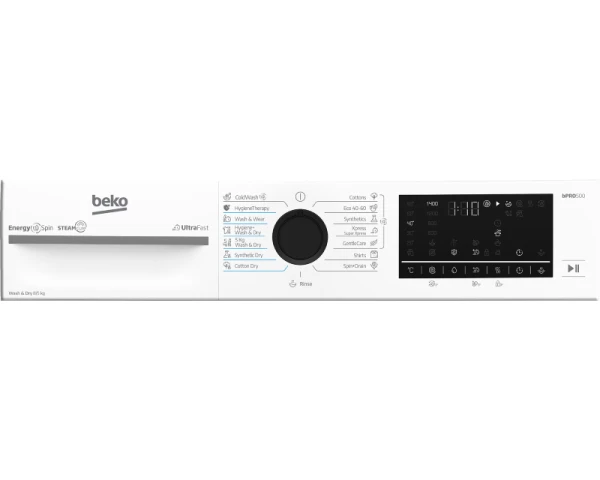 https://www.belcomputers.rs/images/products/big/60186.webp