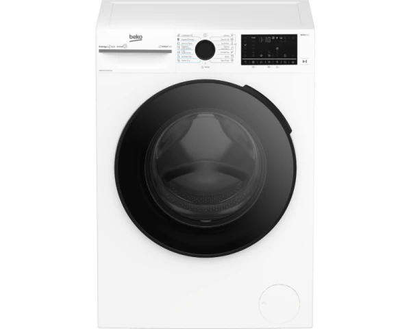 BEKO BM5DFT48447W ProSmart inverter mašina za pranje i sušenje veša 