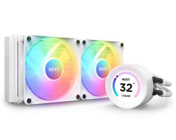 https://www.belcomputers.rs/images/products/big/60204.webp