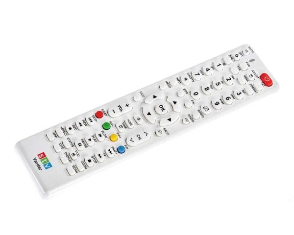 https://www.belcomputers.rs/images/products/big/60208.webp