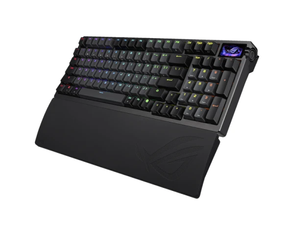 https://www.belcomputers.rs/images/products/big/60212.webp