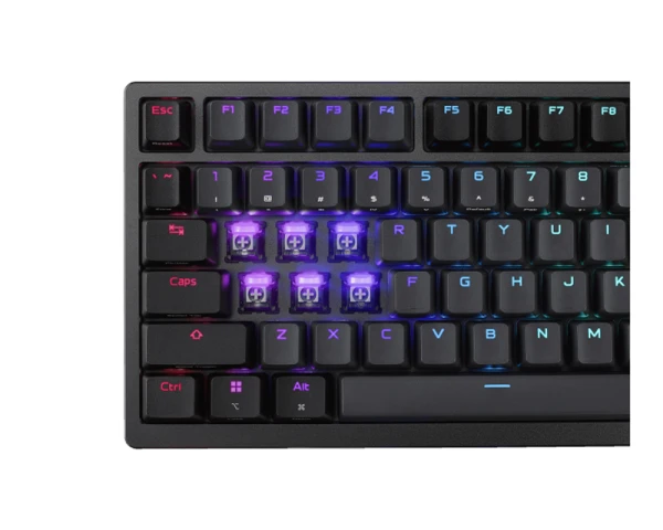 ASUS M901 ROG AZOTH US Gaming tastatura 