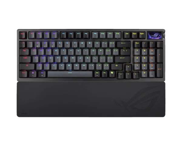 ASUS M901 ROG AZOTH US Gaming tastatura 