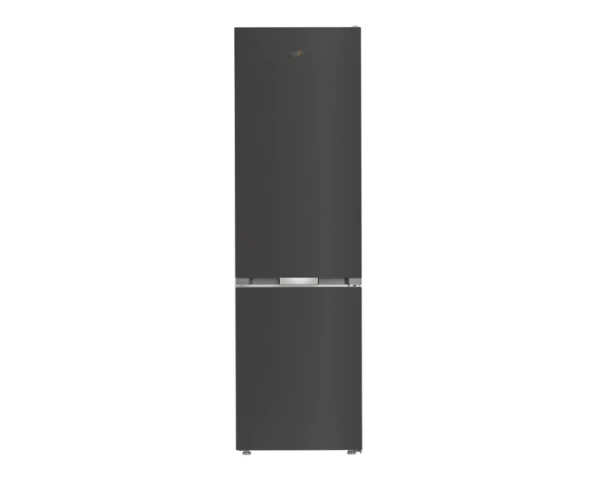 https://www.belcomputers.rs/images/products/big/60229.webp