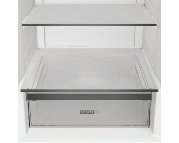 WHIRLPOOL WHK 25404 XBR5E kombinovani frižider 