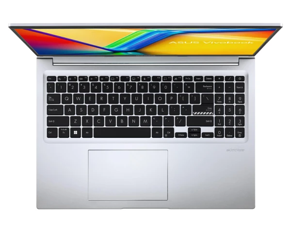 https://www.belcomputers.rs/images/products/big/60240.webp