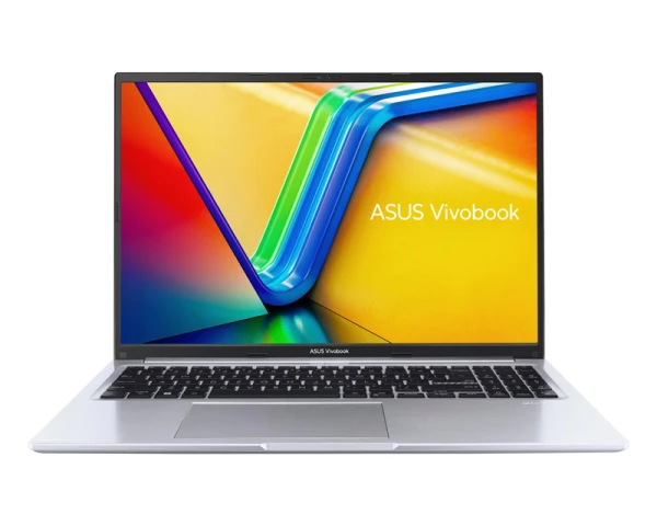 https://www.belcomputers.rs/images/products/big/60241.webp