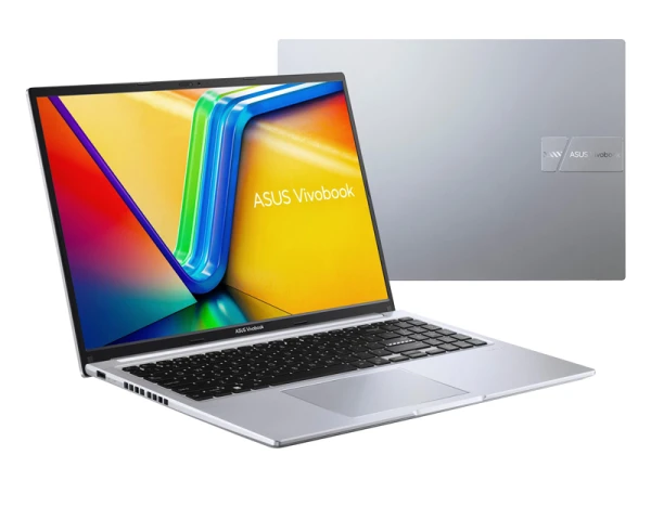 https://www.belcomputers.rs/images/products/big/60242.webp