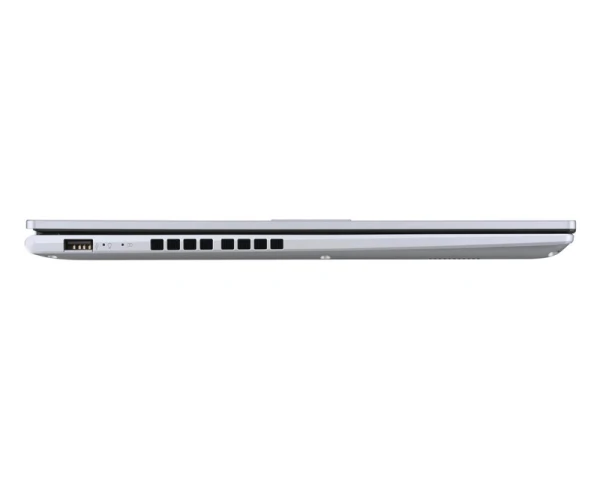 ASUS Vivobook 16 X1605VA-SH2766W (16 inča FHD OLED , Core 9 270H, 24GB, SSD 1TB, Win11 Home) laptop 