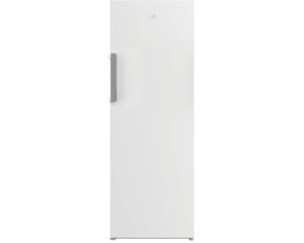 https://www.belcomputers.rs/images/products/big/60255.webp