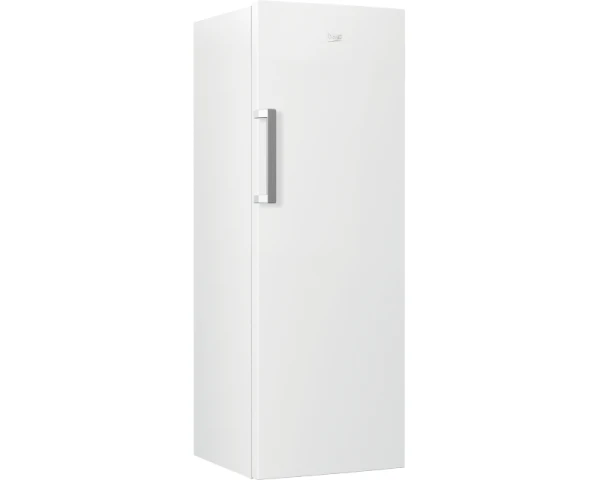 https://www.belcomputers.rs/images/products/big/60256.webp