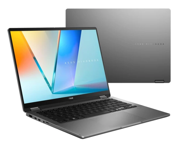https://www.belcomputers.rs/images/products/big/60261.webp