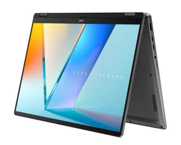 https://www.belcomputers.rs/images/products/big/60262.webp