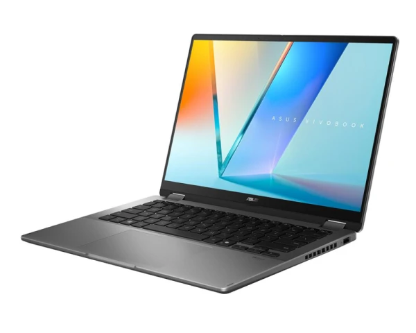 https://www.belcomputers.rs/images/products/big/60263.webp
