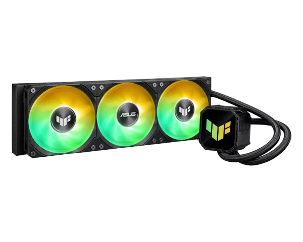 https://www.belcomputers.rs/images/products/big/60278.webp