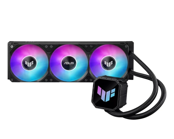 https://www.belcomputers.rs/images/products/big/60279.webp