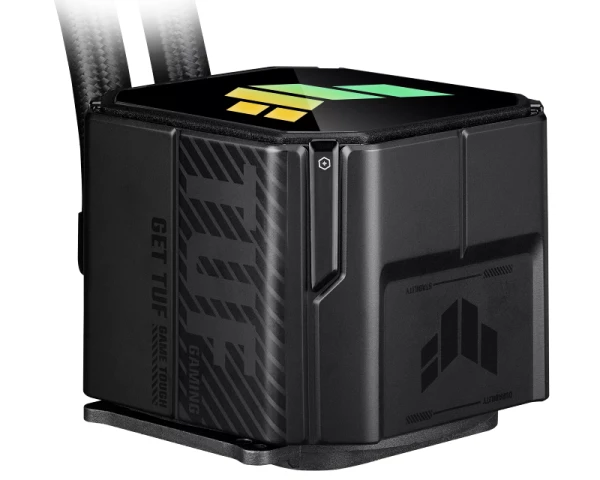 https://www.belcomputers.rs/images/products/big/60280.webp