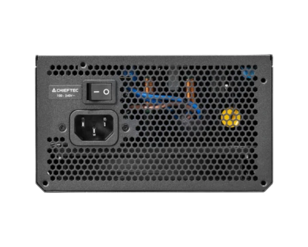 https://www.belcomputers.rs/images/products/big/60294.webp