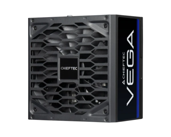 https://www.belcomputers.rs/images/products/big/60296.webp
