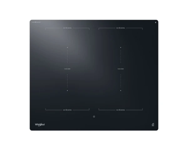 https://www.belcomputers.rs/images/products/big/60301.webp