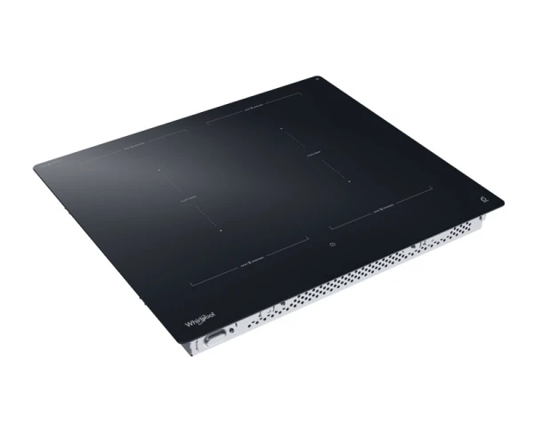 https://www.belcomputers.rs/images/products/big/60302.webp