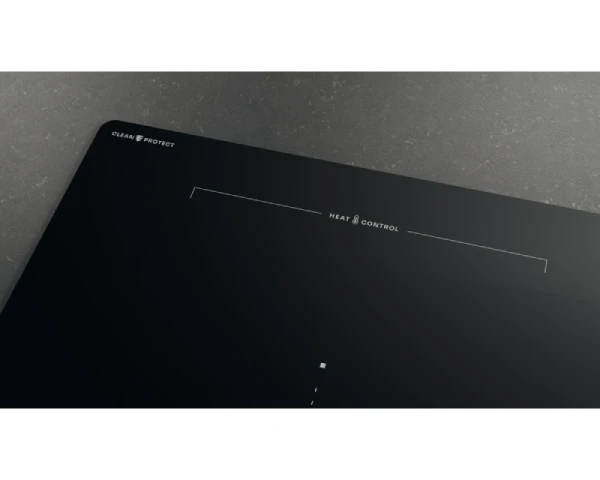 WHIRLPOOL WTX6019DCF Ugradna ploča 