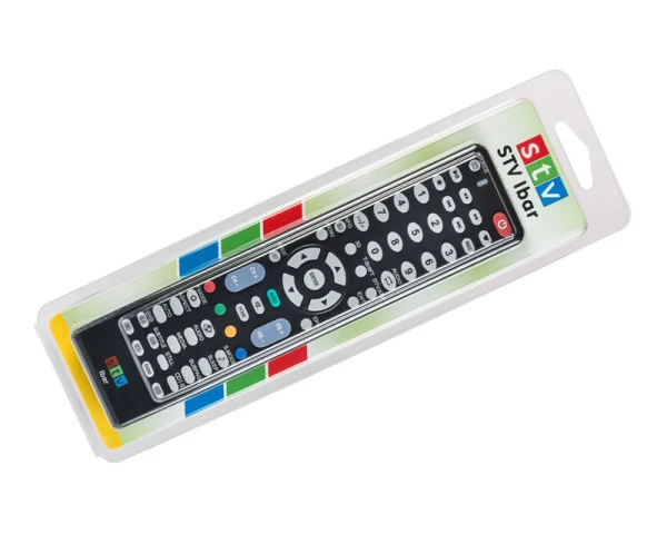 https://www.belcomputers.rs/images/products/big/60307.webp