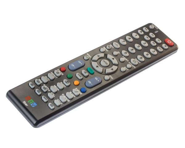 https://www.belcomputers.rs/images/products/big/60308.webp