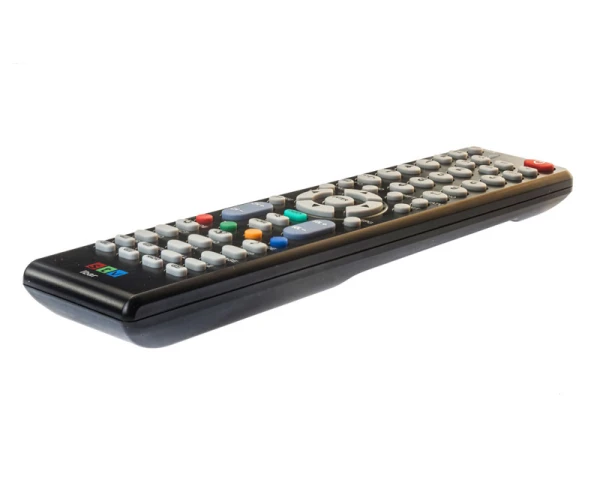 STV Ibar univerzalni daljinski upravljač (FOX, Adler) 