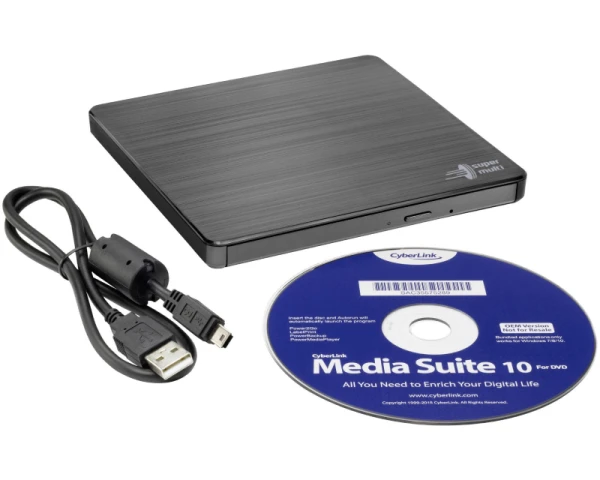 https://www.belcomputers.rs/images/products/big/60327.webp