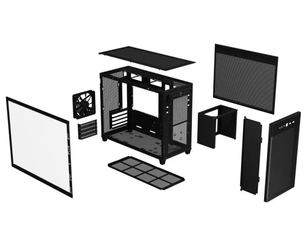 https://www.belcomputers.rs/images/products/big/60330.webp