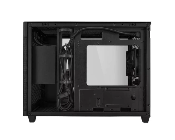 https://www.belcomputers.rs/images/products/big/60331.webp