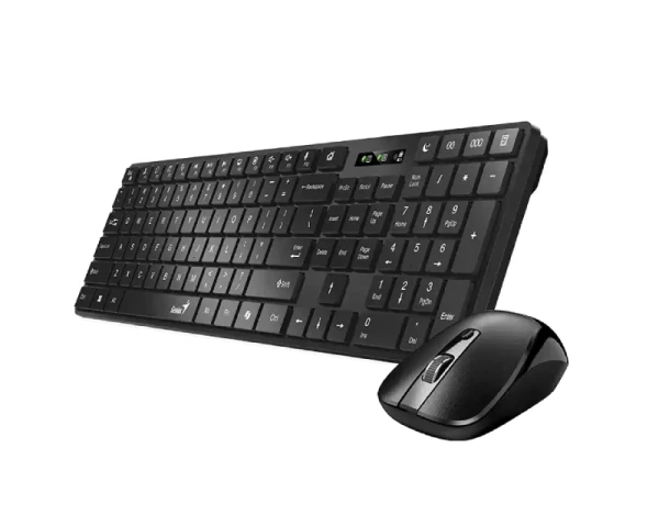 https://www.belcomputers.rs/images/products/big/60342.webp