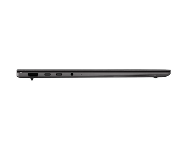 https://www.belcomputers.rs/images/products/big/60345.webp