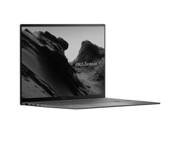 https://www.belcomputers.rs/images/products/big/60346.webp