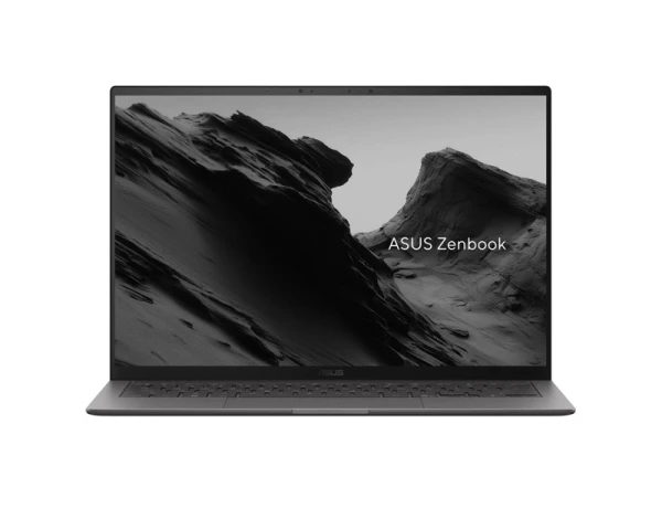 https://www.belcomputers.rs/images/products/big/60347.webp