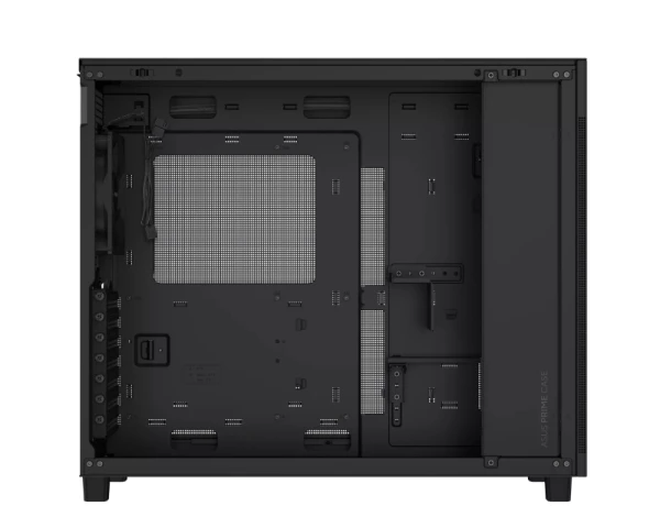 https://www.belcomputers.rs/images/products/big/60369.webp