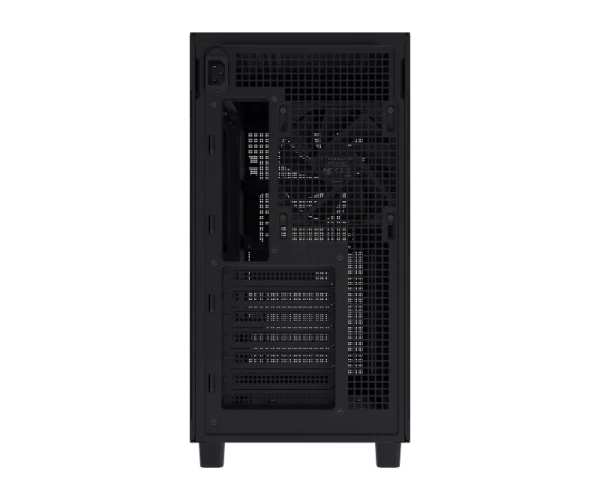 https://www.belcomputers.rs/images/products/big/60370.webp