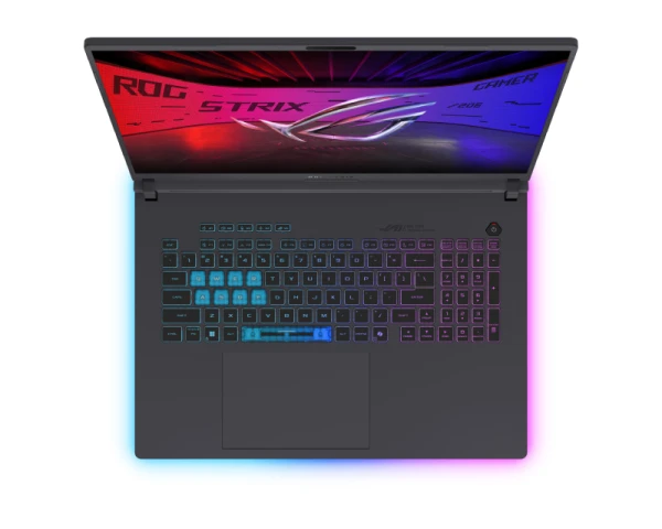 https://www.belcomputers.rs/images/products/big/60385.webp