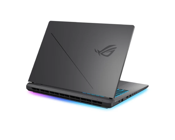 ASUS ROG Strix G18 G815JMR-S9022 (18 inča 2.5K, I7-14650HX, 32GB, SSD 1TB, GeForce RTX 5060) laptop + ROG ranac 