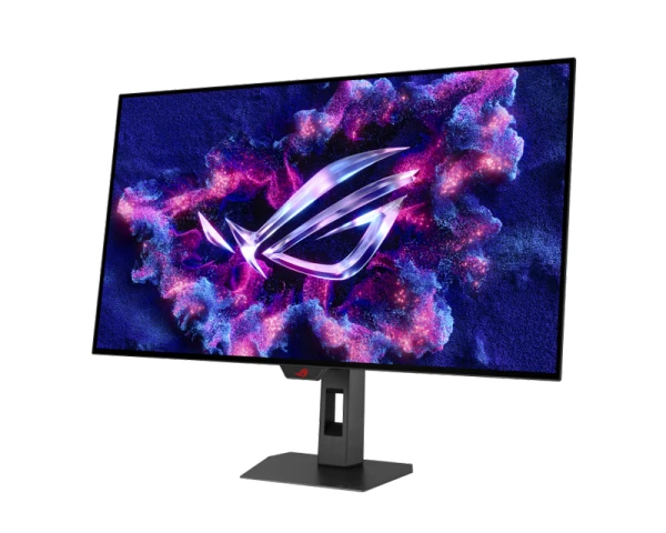 https://www.belcomputers.rs/images/products/big/60392.webp