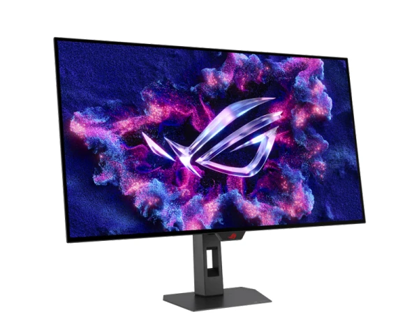 https://www.belcomputers.rs/images/products/big/60393.webp