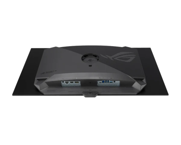 https://www.belcomputers.rs/images/products/big/60394.webp